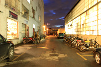 Urban Glass-6587
