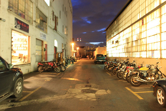 Urban Glass-6587