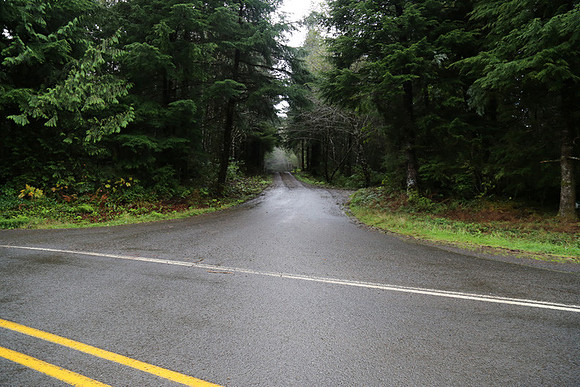 Hwy 53-0366