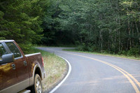 Nestucca Rvr Rd