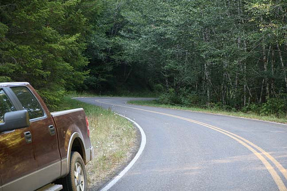 Nestucca Rvr Rd