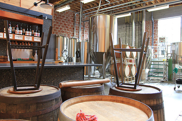 Commons Brew-6162