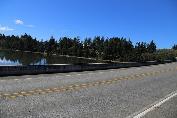 Nehalem 101 Brdg-1052