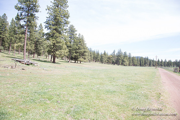 Ranch 18