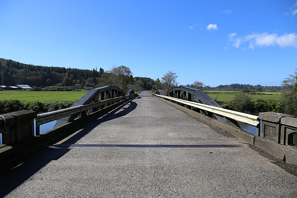Hwy 53 Nehalem Brdg-1231