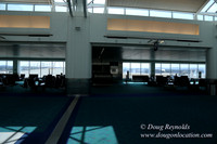 PDX C Hall-3727