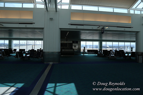 PDX C Hall-3727