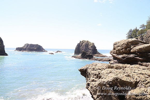 33 Beach SB81-2794