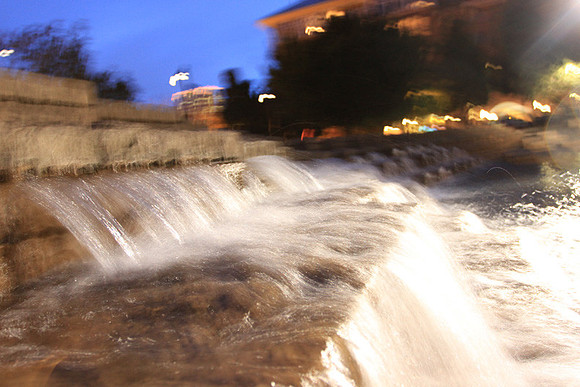 Jamason Park-6576