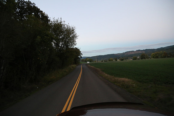 Laughlin Rd-1841