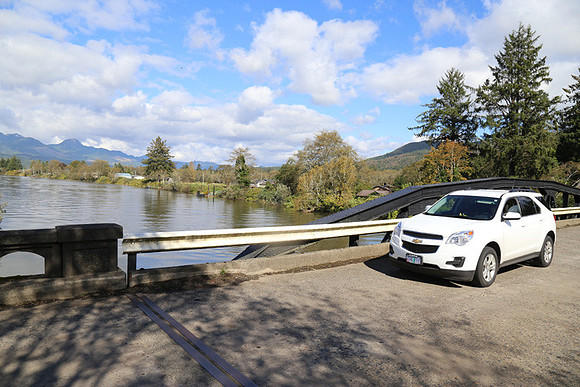 Hwy 53 Nehalem Brdg-1265