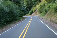 Nestucca Rvr Rd