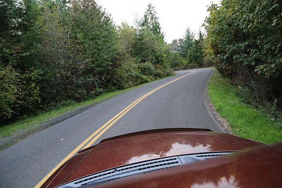 Woodland Ln-1771