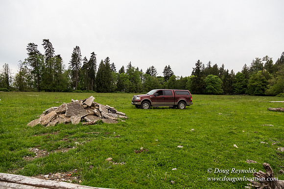 Ranch 21 at River