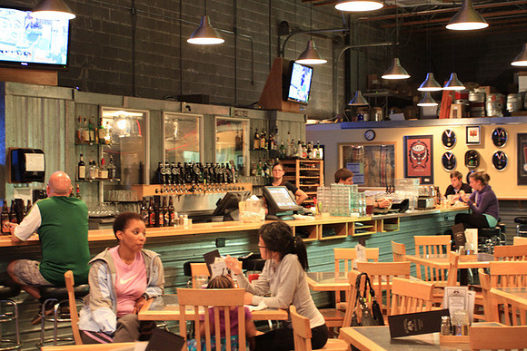 Alameda Brew-6053