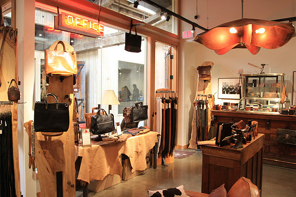 Wills Leather-6486