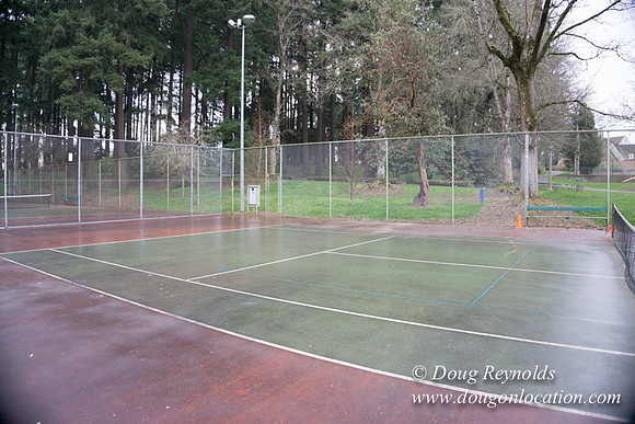Sellwood Park-2314