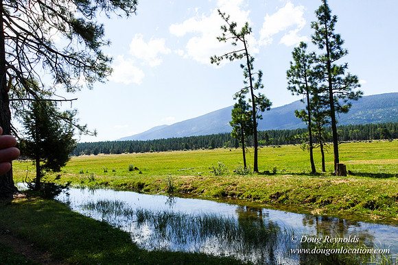 Ranch 18