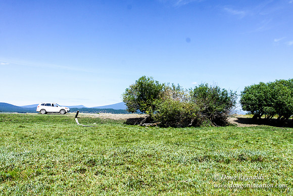Ranch 18