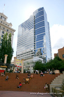 Pioneer Square- 3156