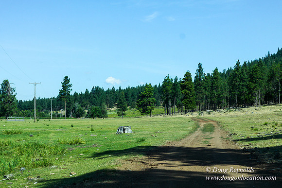 Ranch 18