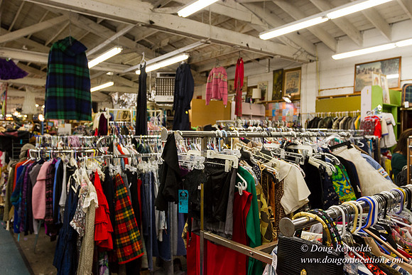 House of Vintage