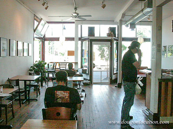 Albina Press
