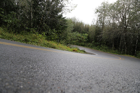 Hwy 53-0469