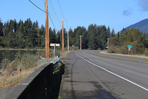 Nehalem 101 Brdg-1079