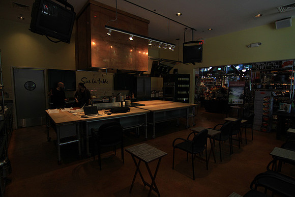 La Joy Kitchen-9673