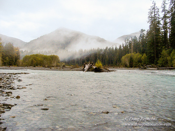 WA River 6