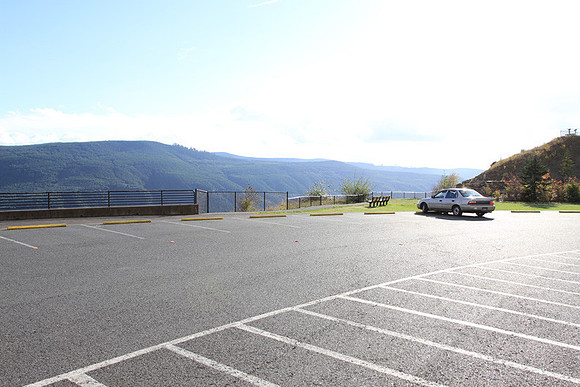 Elk View 360 LO4589