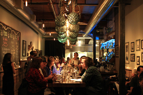 Block & Tackel SeaFood-5779