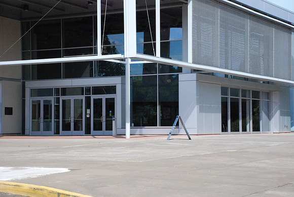 Clackamas College-0908