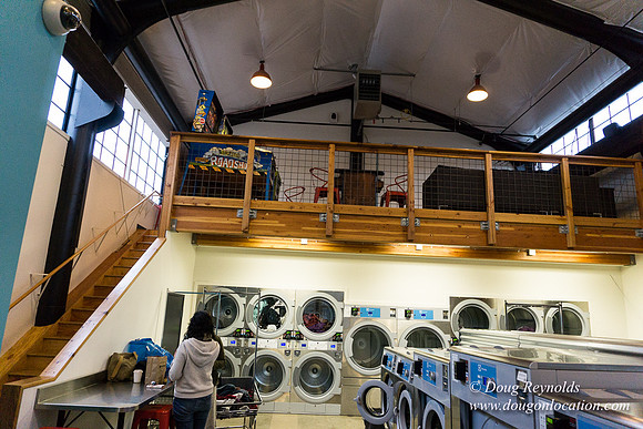 Laundry-0581
