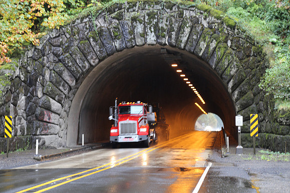 Sunset Tunnel-0026