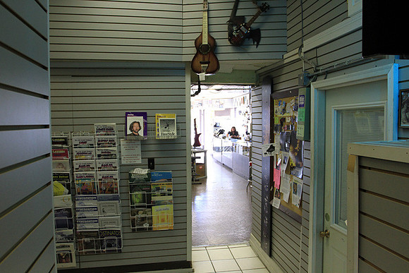 Showcase-5903