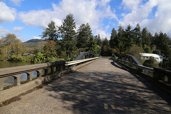 Hwy 53 Nehalem Brdg-1271
