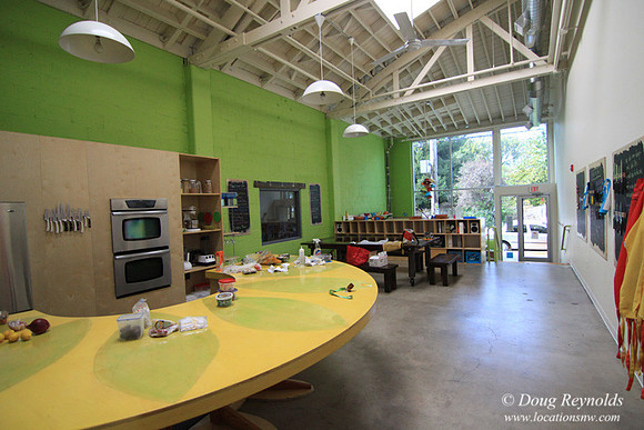 Hipcooks Kitchen