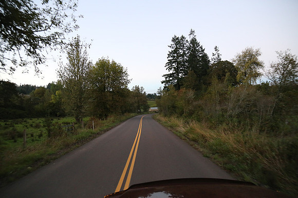 Laughlin Rd-1822