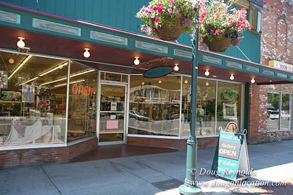 Forest Grove-5472