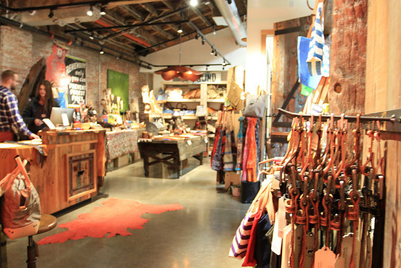 Wills Leather-6464