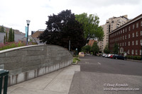 Portland Streets
