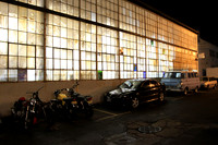 Urban Glass-6593