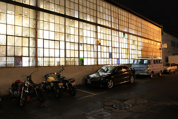 Urban Glass-6593