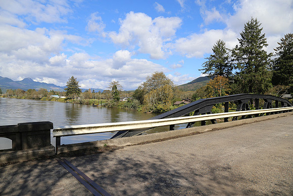 Hwy 53 Nehalem Brdg-1263
