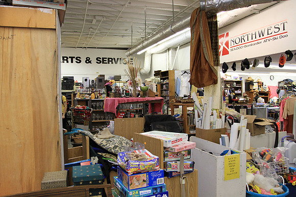Sandy Trading-5549