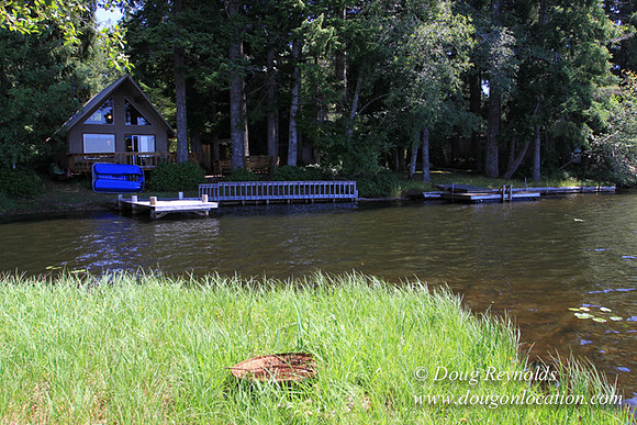 Richter Lake House-8434