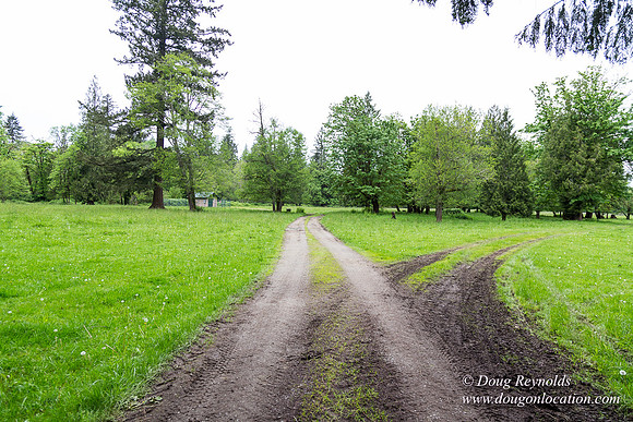 Ranch 21 at River