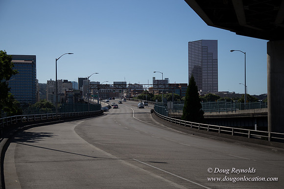 Morrison Over Water Ave